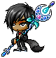 Liloxi